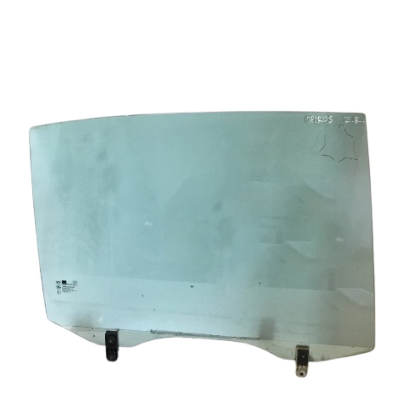 شیشه درب عقب راست کیا اپیروس 1 شیشه درب عقب راست کیا اپیروس