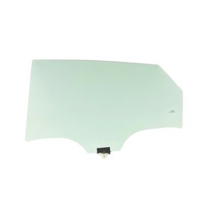 شیشه درب عقب چپ K5