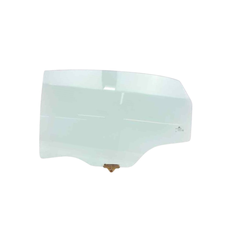 شیشه درب عقب چپ هیوندای i30 1 شیشه درب عقب چپ i30