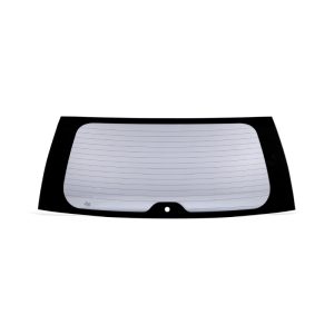شیشه عقب موهاوی