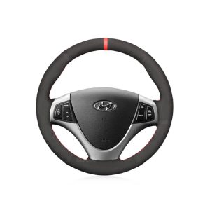 فرمان i30