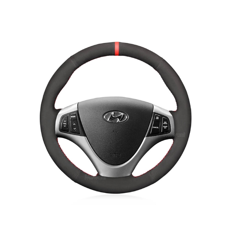 فرمان هیوندای i30 1 فرمان i30