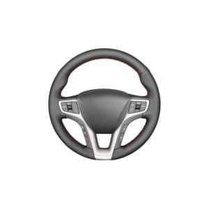 فرمان خودروی هیوندای i40