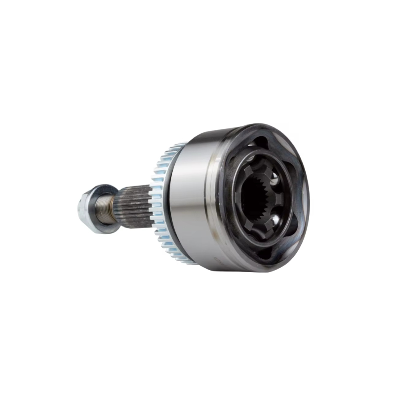 مشعلی پلوس هیوندای i40 1 مشعلی پلوس i40
