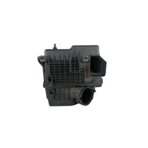 هواکش تیوولی