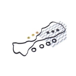 واشر درب سوپاپ سانتافه cm
