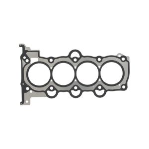 واشر سر سیلندر K5