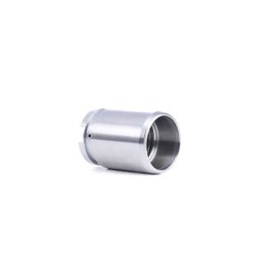 پیستون ترمز i40
