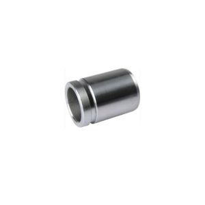 پیستون ترمز کیا اپیروس