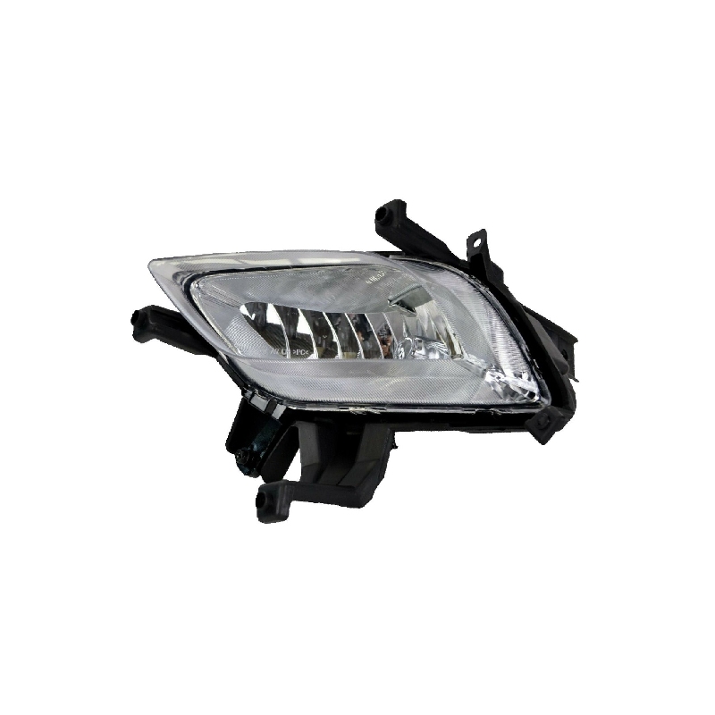 مه شکن (پرژکتور) کیا K3 1 چراغ مه شکن K3