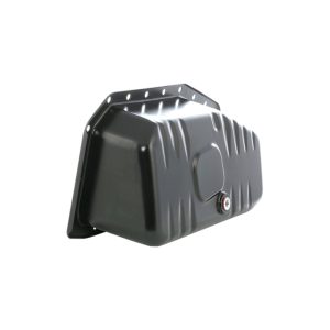 کارتل موتور i40
