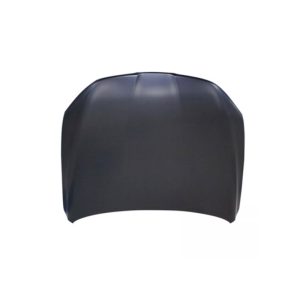 کاپوت K5