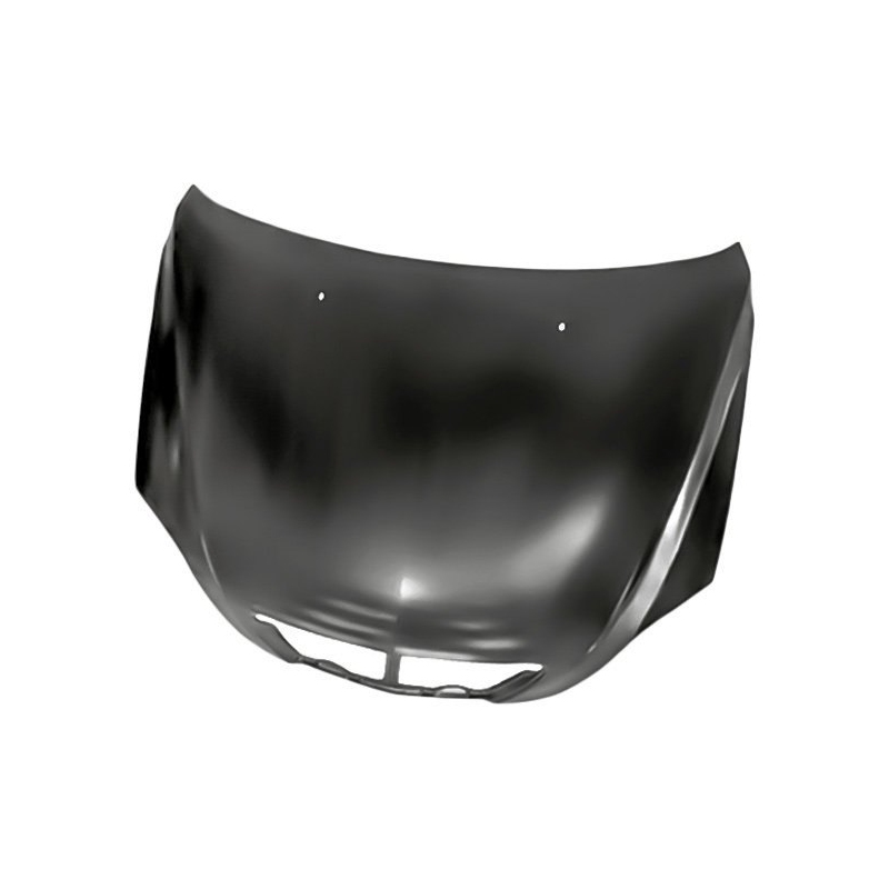 کاپوت کیا سورنتو EX 2006-2009 1 کاپوت سورنتو EX