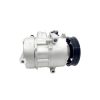 کمپرسور کولر هیوندای i40 3 کمپرسور کولر i40
