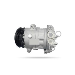 کمپرسور کولر تیوولی الیت