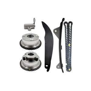 کیت تایم کونا