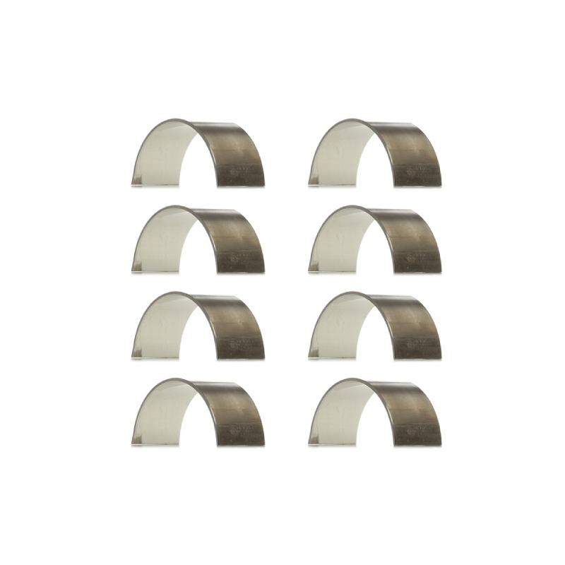 یاتاقان هیوندای i40 1 یاتاقان i40