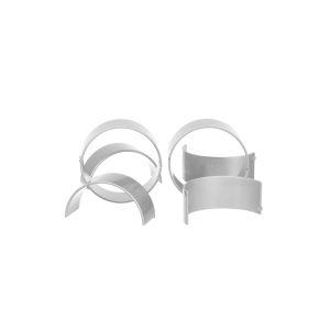 یاتاقان سانتافه CM
