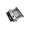 (کامپیوتر)ECU کیا K3 3 ECU K3