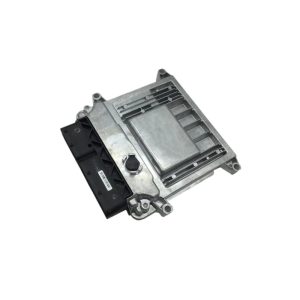 ECU K3