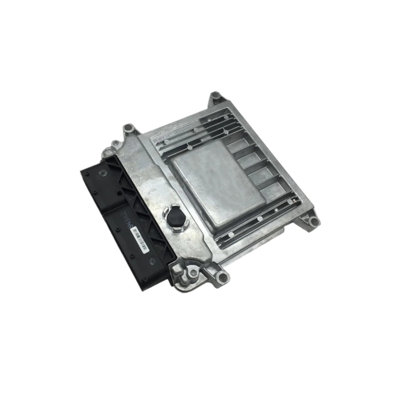 (کامپیوتر)ECU کیا K3 1 ECU K3