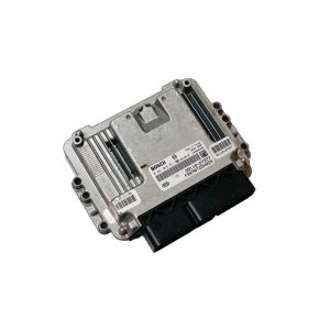 ECU K8