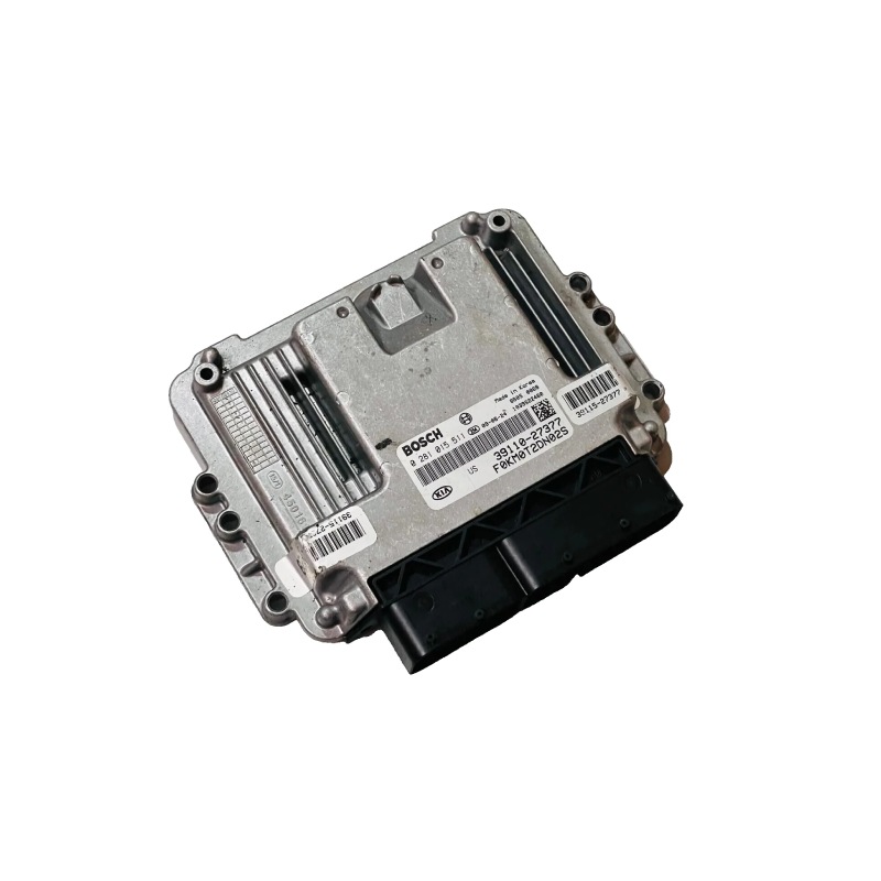 (کامپیوتر)ECU کیا K8 هیبریدی 1 ECU K8