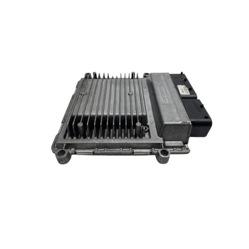 ECU اپتیما هیبرید (کامپیوتر) 1 ECU اپتیما هیبرید