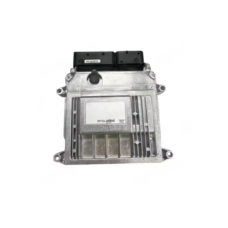ECU سراتو yd وارداتی (کامپیوتر) 1 ECU سراتو YD