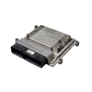ECU سوناتا LF هیبریدی