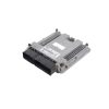 (کامپیوتر)ECU وراکروز IX55 2 ECU وراکروز IX55