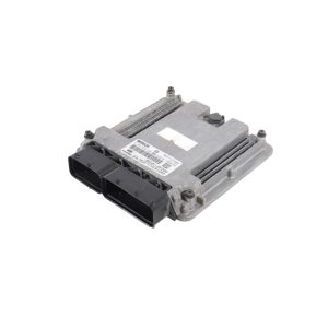 ECU وراکروز IX55