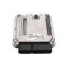 ECU کیا کارنیوال 2 ECU کارنیوال