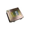 ECU هیوندای اکسل (کامپیوتر) 3 ecu اکسل