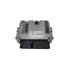 ECU سانگ یانگ رودیوس 2 ecu رودیوس