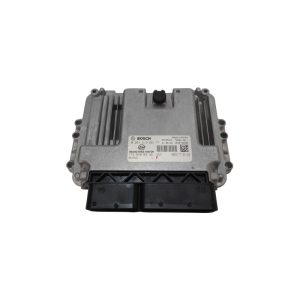 ecu رودیوس