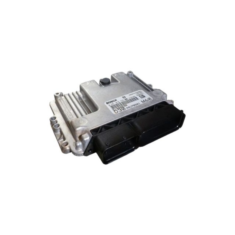 ECU کیا کارنز (کامپیوتر) 1 ecu کارنز