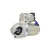 استارت توسان ix35 3 استارت توسان ix35
