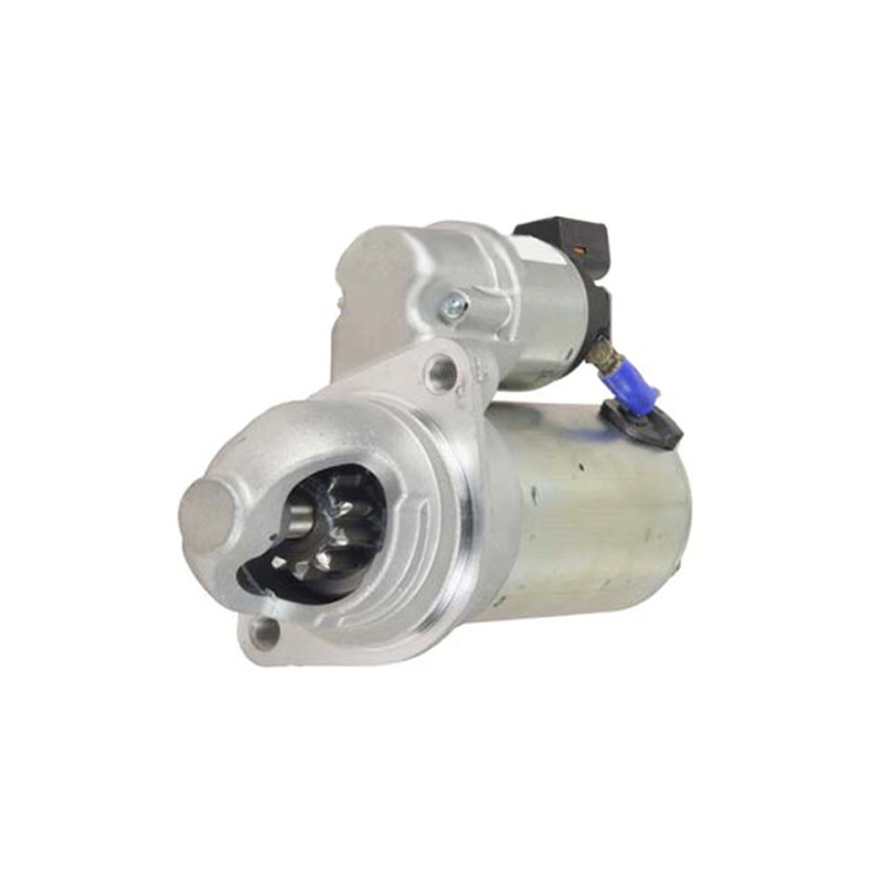 استارت توسان ix35 1 استارت توسان ix35