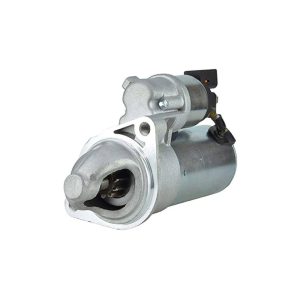 استارت وراکروز ix55