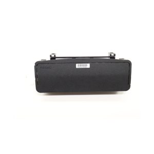 ایربگ داشبورد سوناتا lf