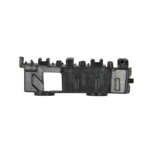 براکت سپر جلو توسان ix35