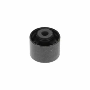 بوش طبق وراکروز IX55