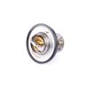 ترموستات کیا سید 3 ترمسوتات سید