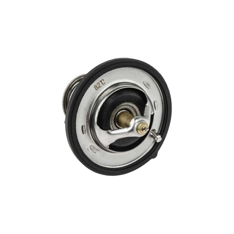 ترموستات توسان ix35 1 ترموستات توسان IX35