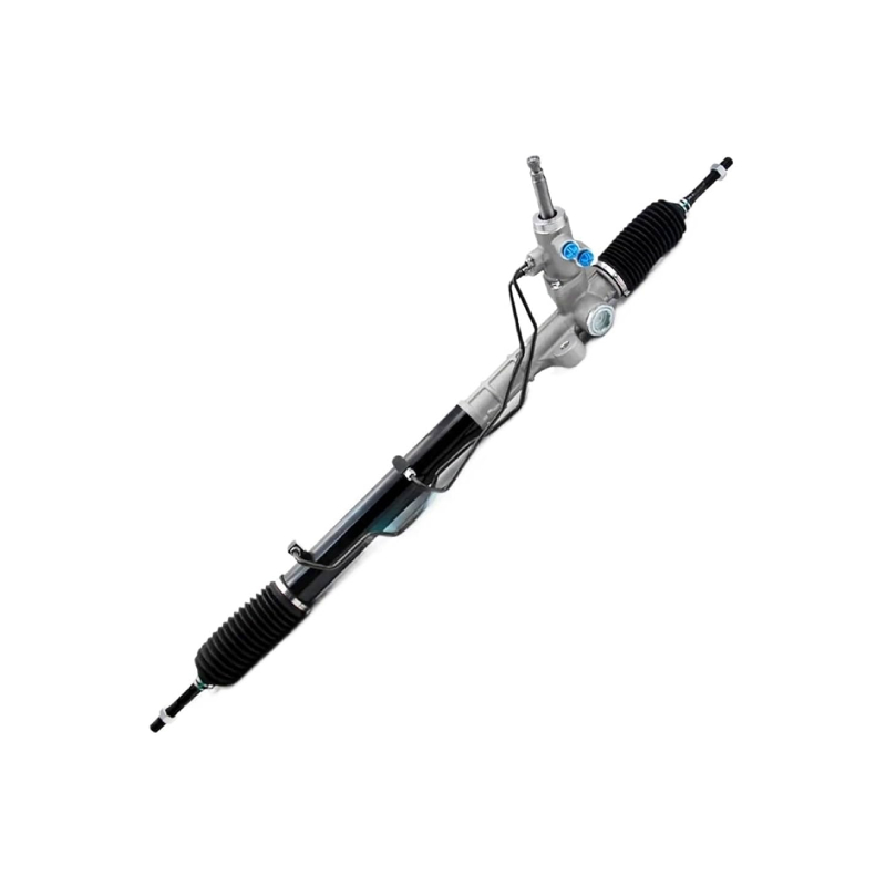 جعبه فرمان توسان ix35 1 جعبه فرمان توسان ix35