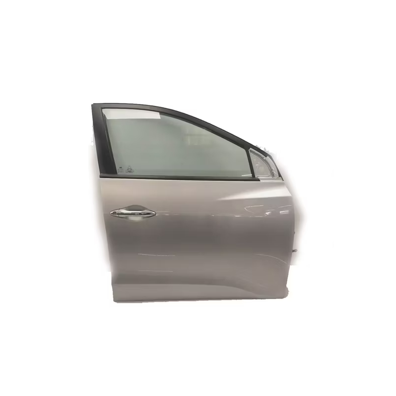 درب جلو راست (سمت شاگرد) توسان ix35 1 درب جلو راست توسان ix35
