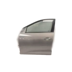 درب جلو چپ توسان ix35