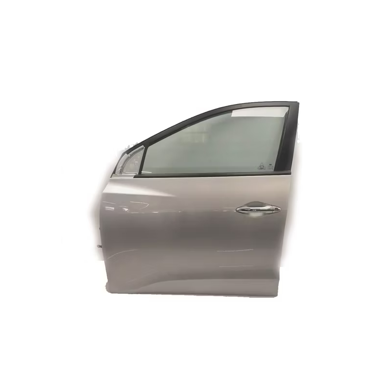 درب جلو چپ(سمت راننده) توسان ix35 1 درب جلو چپ توسان ix35
