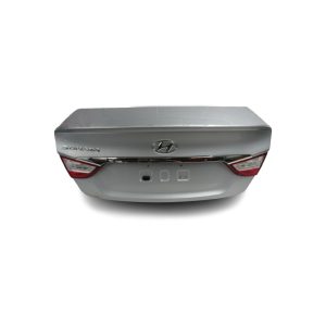 درب صندوق سوناتا LF هیبریدی